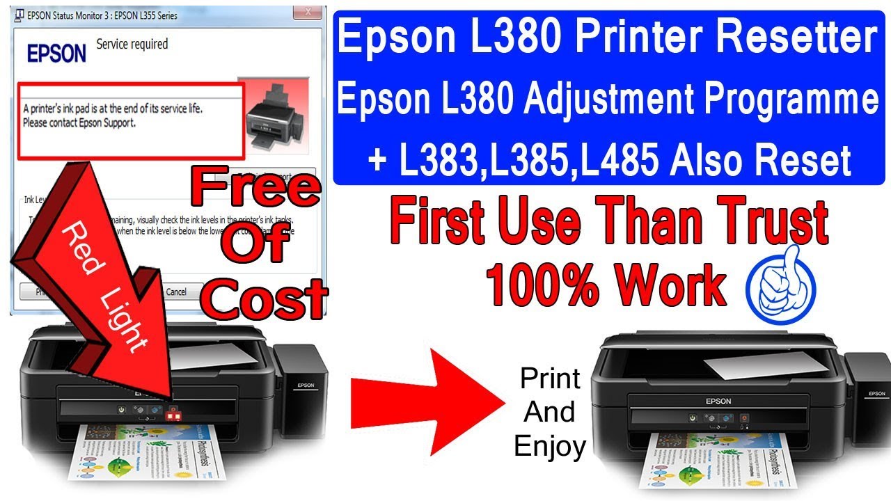 epson resetter free download